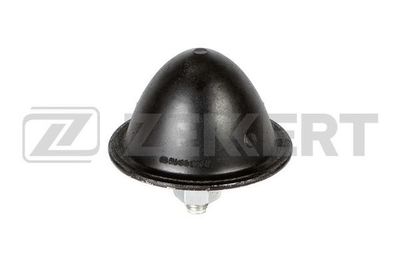 Отбойник амортизатора переднего Zekkert GM1645