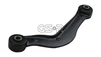 Рычаг подвески GSP S061663