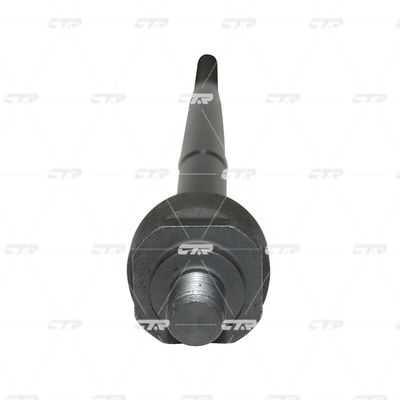 Тяга рулевая CTR CR0058