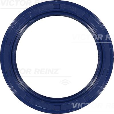 Сальник VICTOR REINZ 815329700