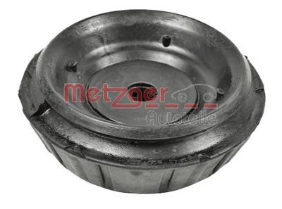 Опора амортизатора CAR-DEX CMH525