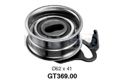 Ролик ремня приводного SNR GT36900