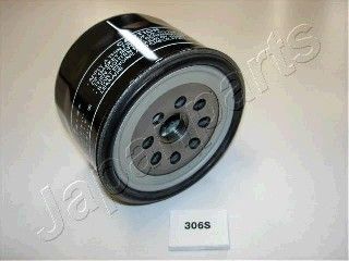 Фильтр масляный JAPANPARTS FO306S