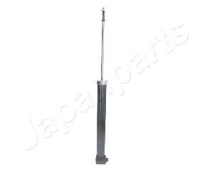 Амортизатор JAPANPARTS MM00017