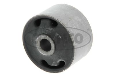 Сайлентблок CORTECO 21652151