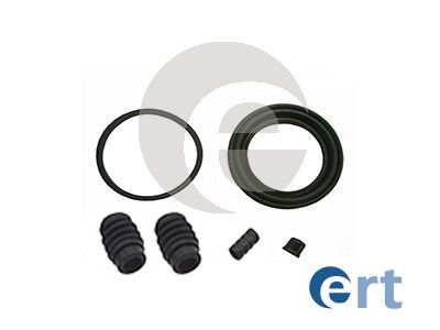 Ремкомплект тормозного суппорта ERT 401085