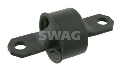 Сайлентблок SWAG 50922699