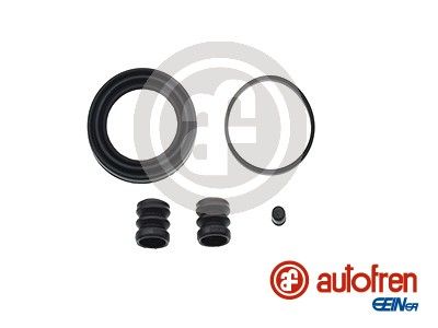 Ремкомплект суппорта переднего SEINSA AUTOFREN D4145