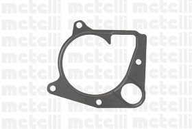 Насос водяной METELLI 240883
