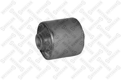 Сайлентблок задней продольной тяги STELLOX 7701181SX