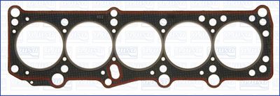 Прокладка ГБЦ MasterKit 77BGH129
