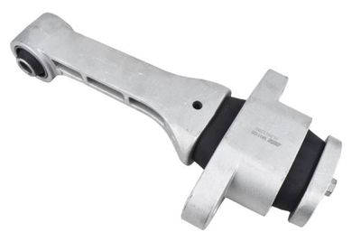 Опора двигателя JIKIU MI11100