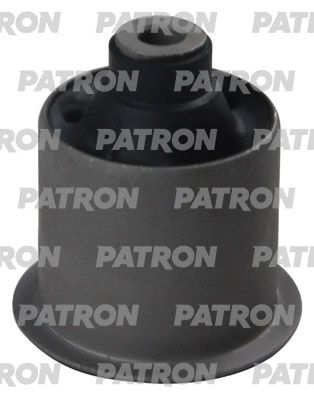 Сайлентблок балки задней подвески PATRON PSE10267