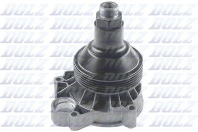 Насос водяной DOLZ B220