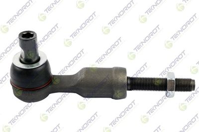 Наконечник рулевой тяги TEKNOROT A511A