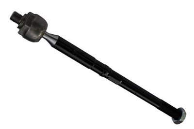 Тяга рулевая AYWIparts AW1370288LR