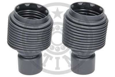 Защитный комплект амортизатора OPTIMAL AK735444