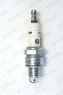 Свеча зажигания Brisk NR15YC