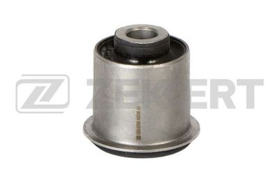 Сайлентблок рычага CAR-DEX CBK048