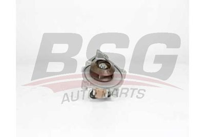 Насос водяной BSG BSG15500017
