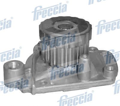 Насос водяной FRECCIA WP0486