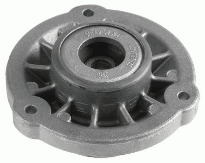 Опора амортизатора SACHS 802499