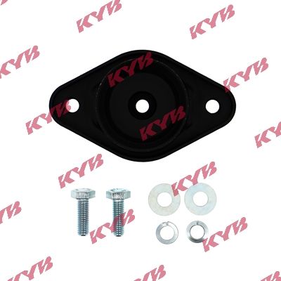 Опора амортизатора KYB SM5850