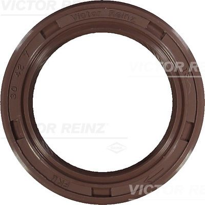 Сальник распредвала VICTOR REINZ 811753950