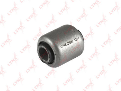 Сайлентблок LYNXauto C9252