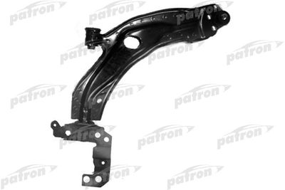 Рычаг подвески правый PATRON PS5269R