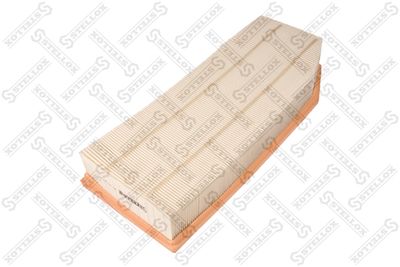 Фильтр воздушный STELLOX 7101127SX