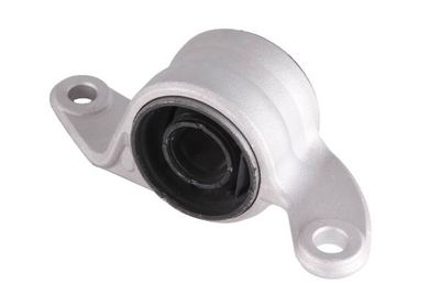 Сайлентблок с кронштейном JIKIU AB28135R