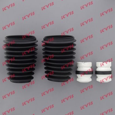Комплект пылезащитный амортизатора KYB 910089