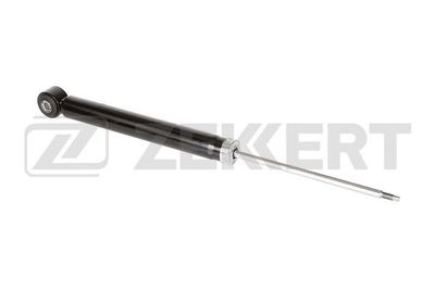 Амортизатор задний газовый PILENGA SHP2712G