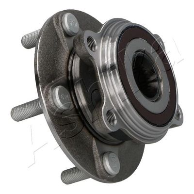 Ступица передняя HAFT RV0323