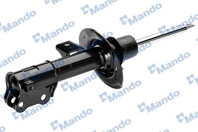 Амортизатор передний левый Mando EX54651A2500