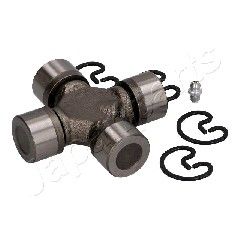 Крестовина JAPANPARTS JO099