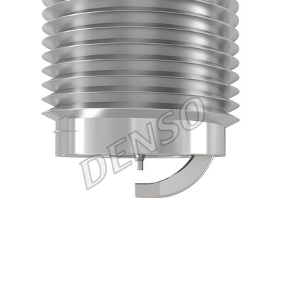 Свеча зажигания DENSO IU22