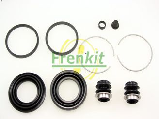 Ремкомплект суппорта тормозного переднего FRENKIT 243019