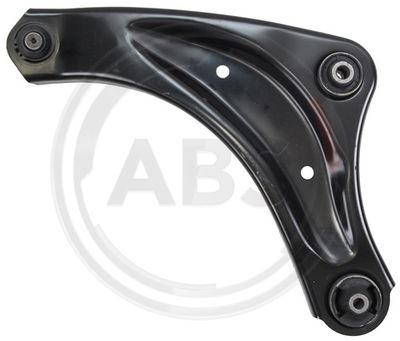 Рычаг подвески NISSAN 54501BA60A
