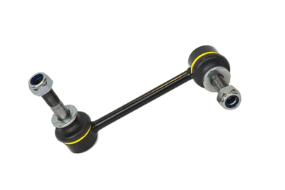 Стойка стабилизатора AYWIparts AW1350180R