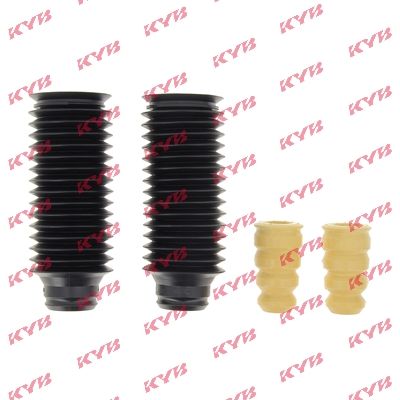 Комплект пылезащитный амортизатора KYB 910131