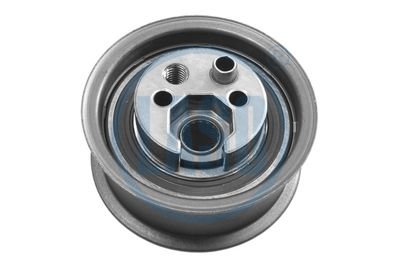 Ролик натяжителя LEX RN2387