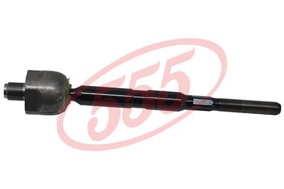 Тяга рулевая 555 SRN340