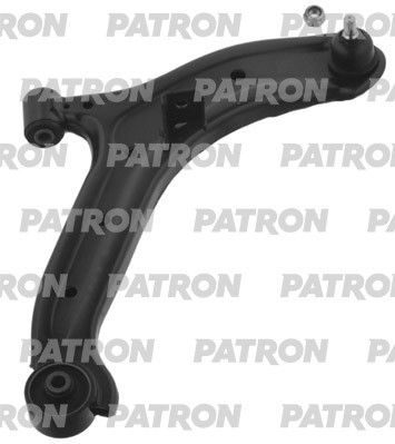 Рычаг подвески PATRON PS5114R