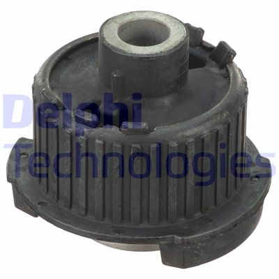 Сайлентблок подрамника MERCEDES-BENZ A2043510842