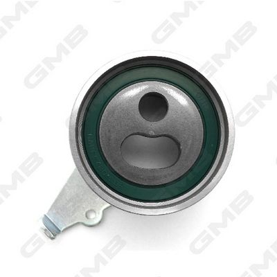 Ролик натяжителя GMB GT90630