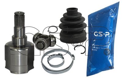 ШРУС внутренний GSP 612001
