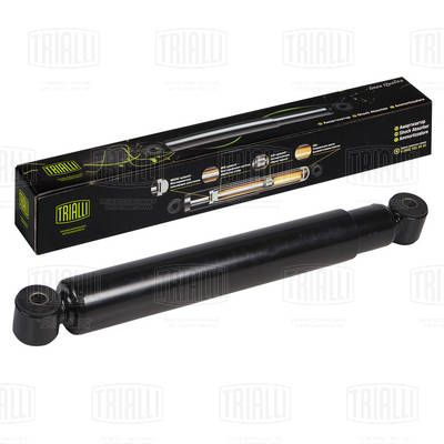 Амортизатор TRIALLI AH15045