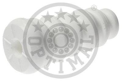 Отбойник амортизатора OPTIMAL F86013